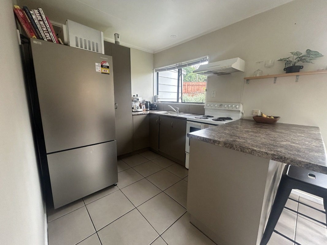 29 Chadwick Place, Highbury, Palmerston North - Carousel 2