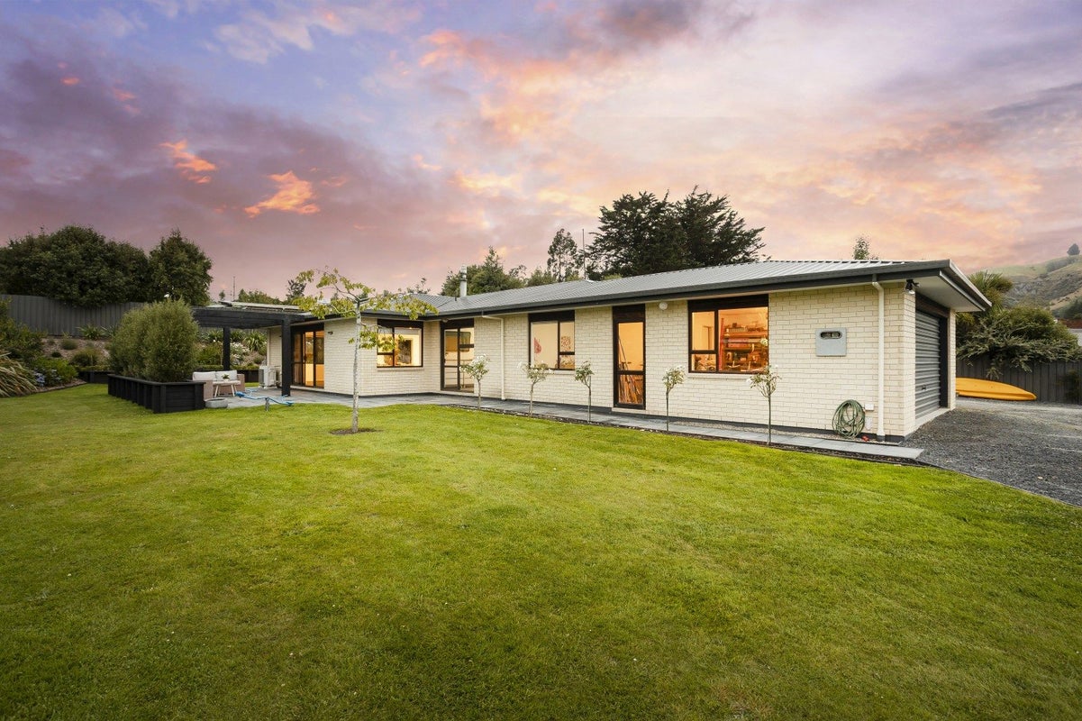 32 Precelly Street, Allanton, Mosgiel - Carousel 1