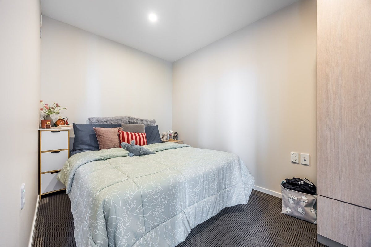 705/85 Wakefield Street, Auckland Central, Auckland - Carousel 2