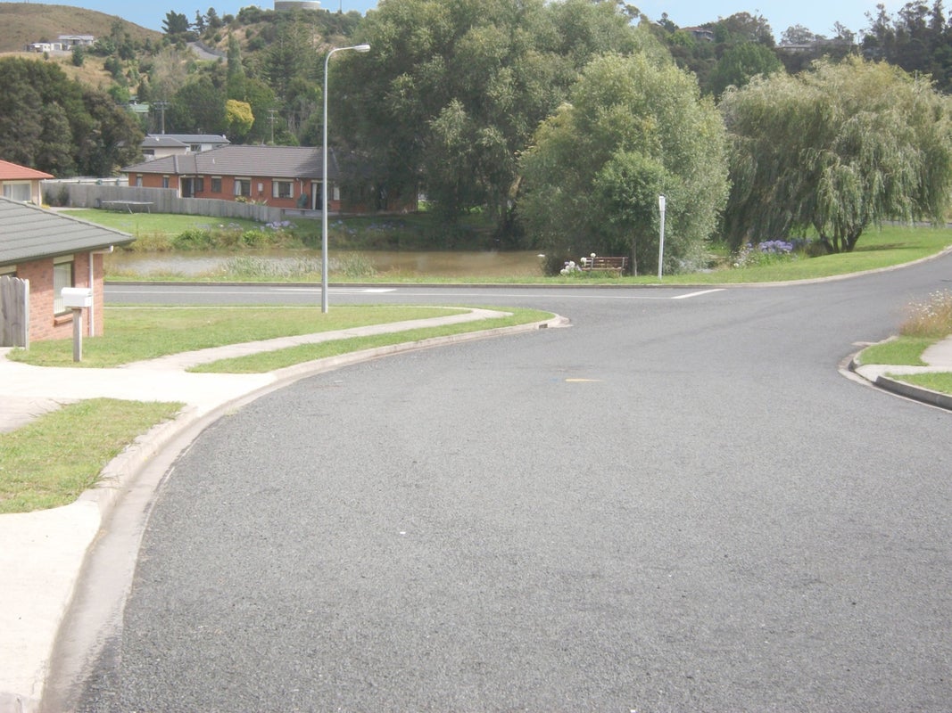 6 Pandora Rise, Huntly, Huntly - Carousel 2