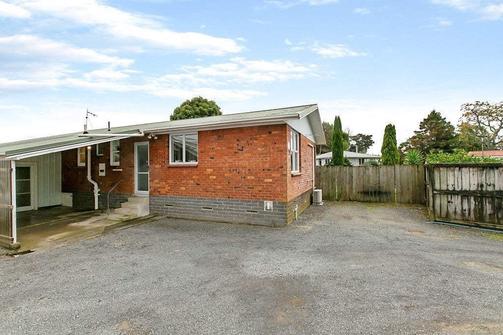 1/5 HARPER STREET, Papakura, Auckland - Carousel 8