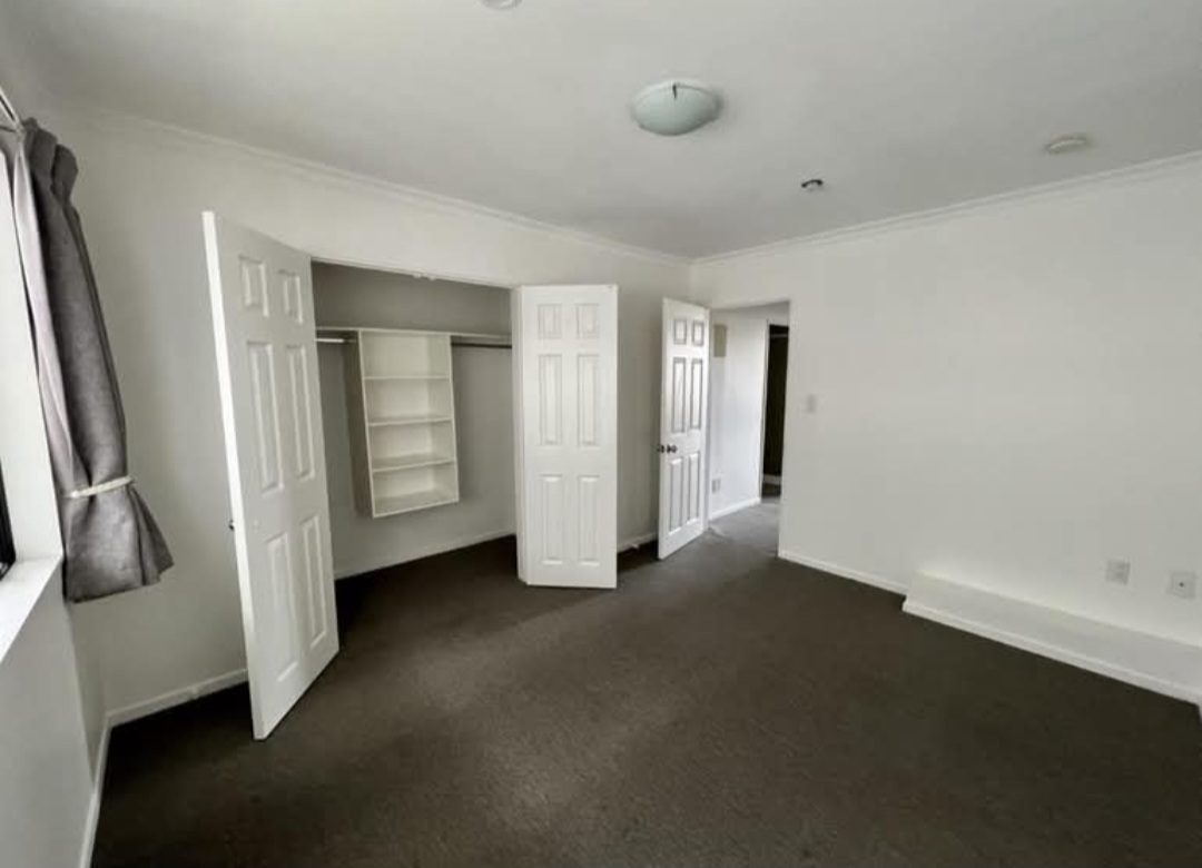 3E Exmouth Street, Eden Terrace, Auckland - Carousel 2