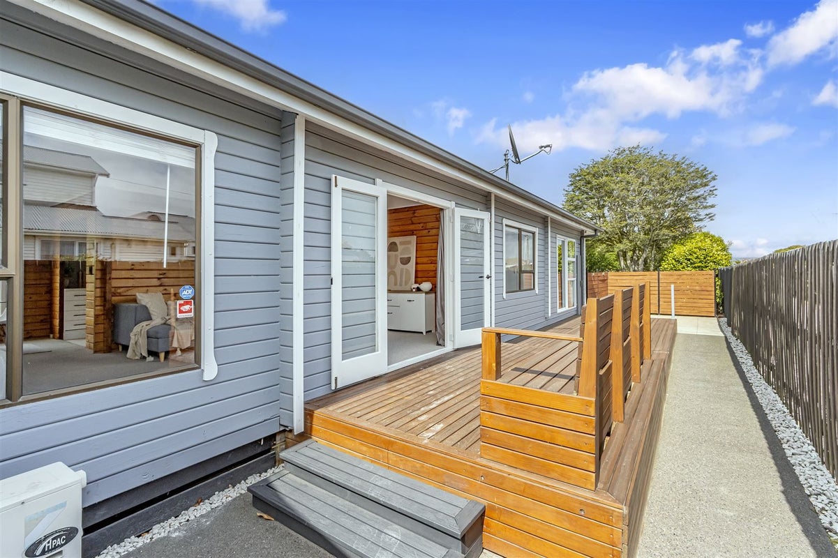 293B Burwood Road, Burwood, Christchurch - Carousel 2