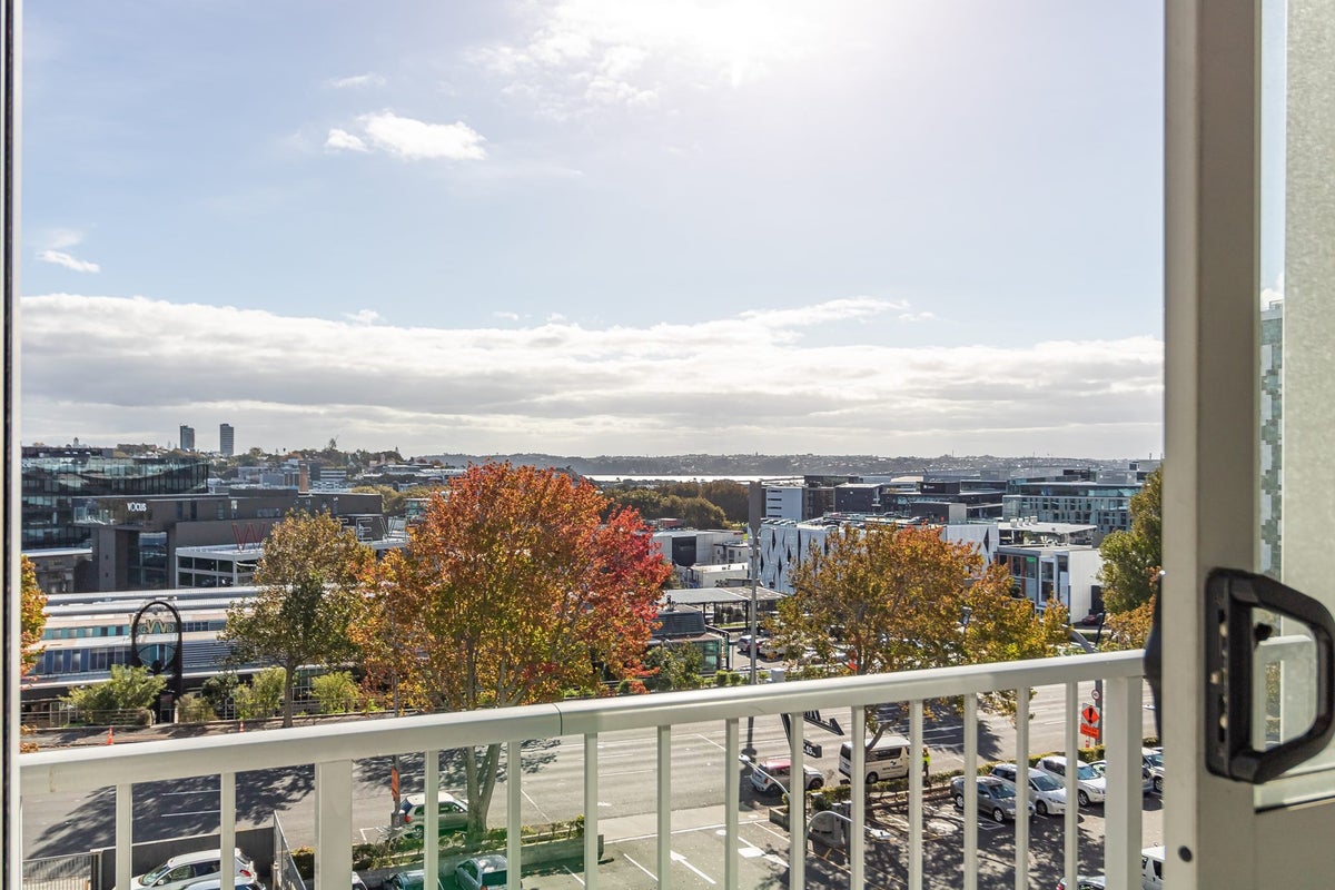401/72 Nelson Street, Auckland Central, Auckland - Carousel 2