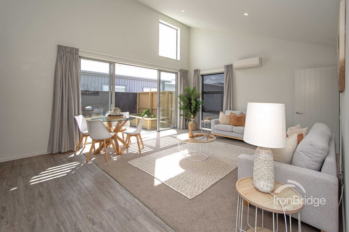14/93 Packe Street, Edgeware, Christchurch - Carousel 2