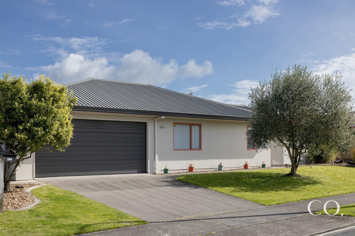 62 Dalton Drive, Papamoa Beach, Papamoa - Carousel 23