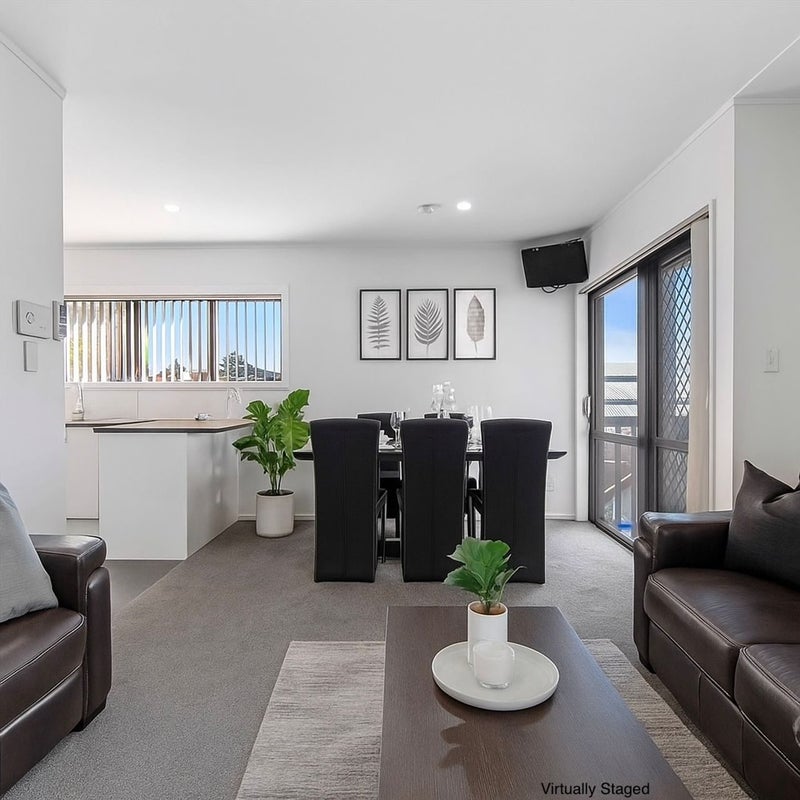 74B Trevor Hosken Drive, Wiri, Auckland - Carousel 1