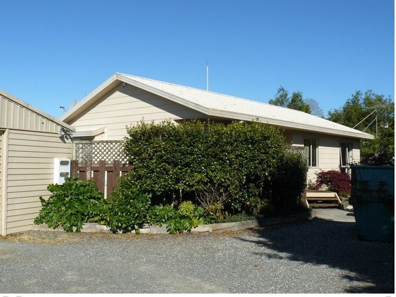 36B Aquarius Drive, Kawaha Point, Rotorua - Carousel 1
