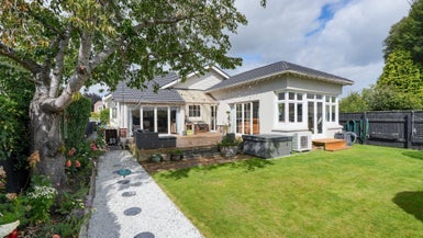 92B Duke Street, Gladstone, Invercargill - Carousel 1