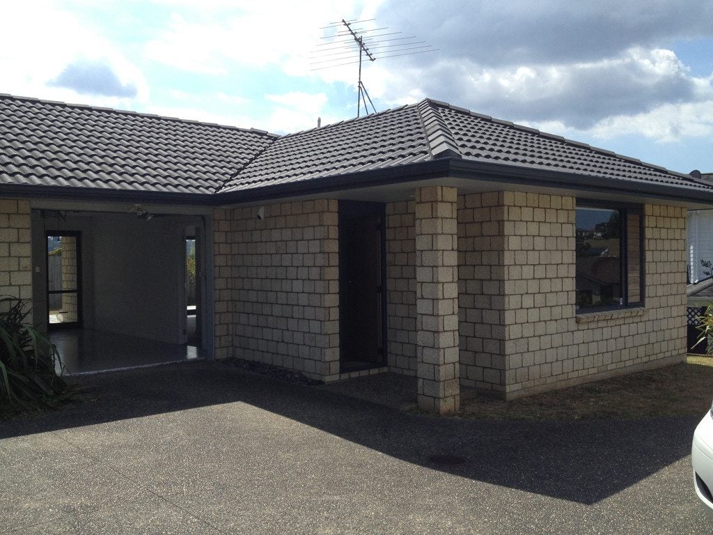 2 Aberley Road, Schnapper Rock, Auckland - Carousel 2