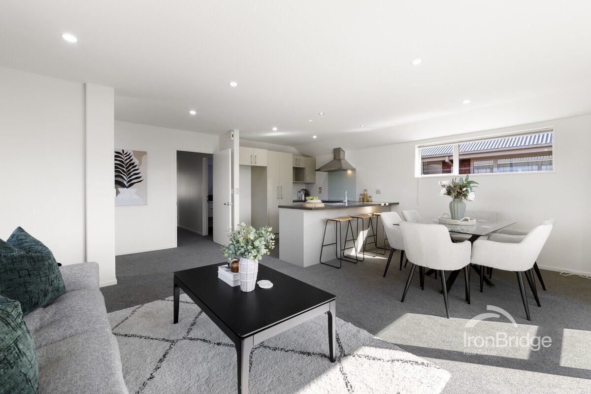 57 Somerville Crescent, Aidanfield, Christchurch City, Canterbury - Carousel 2