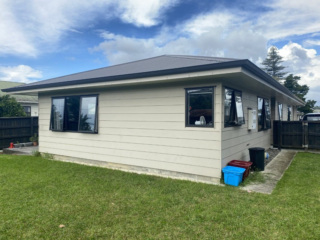 109 Maunu Road, Woodhill, Whangarei - Carousel 2