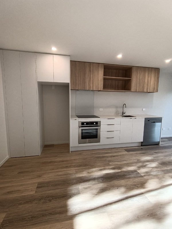 7/7 Birch Street, Hutt Central, Lower Hutt - Carousel 14