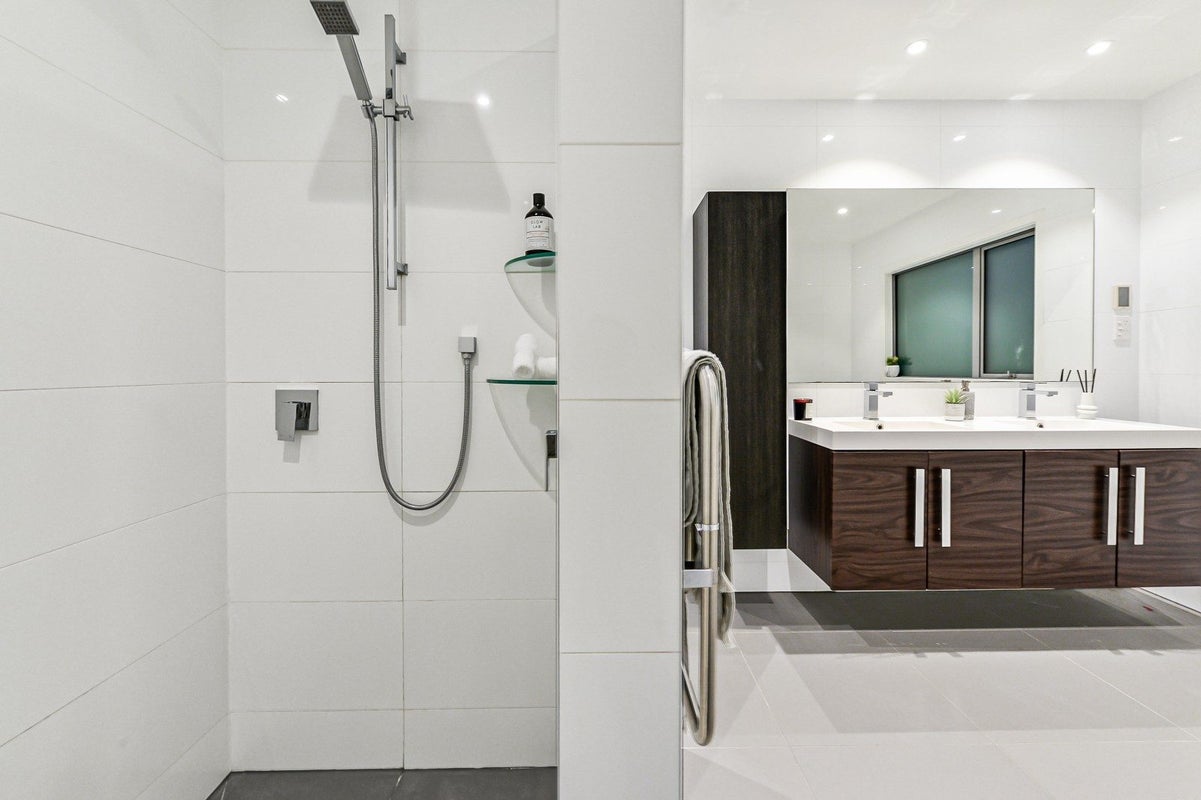 14 Platina Place, Flagstaff, Hamilton - Carousel 25