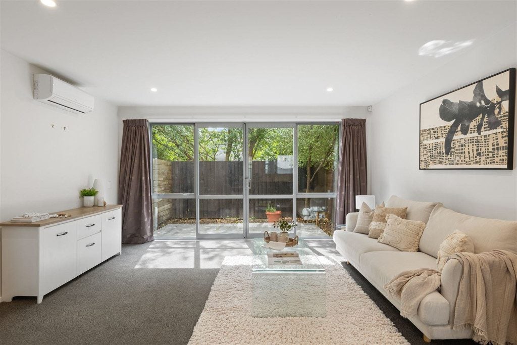 35B Ruskin Street, Addington, Christchurch - Carousel 14