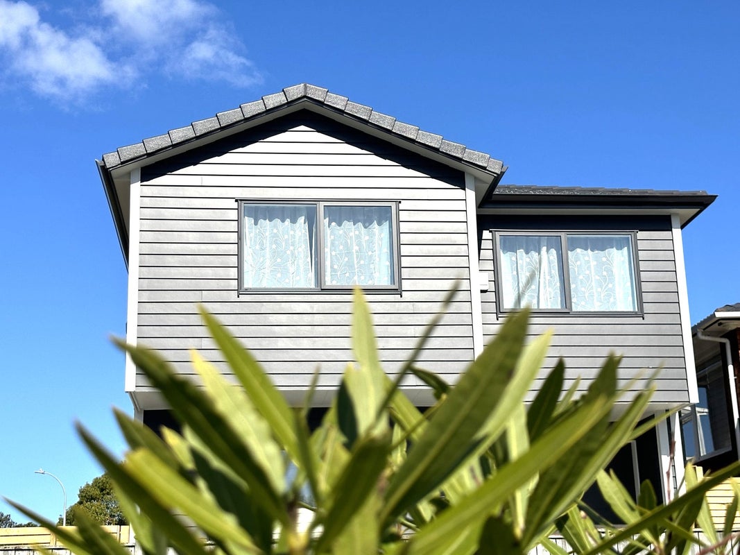 25C Borrowdace Avenue, Botany Downs, Auckland - Carousel 2