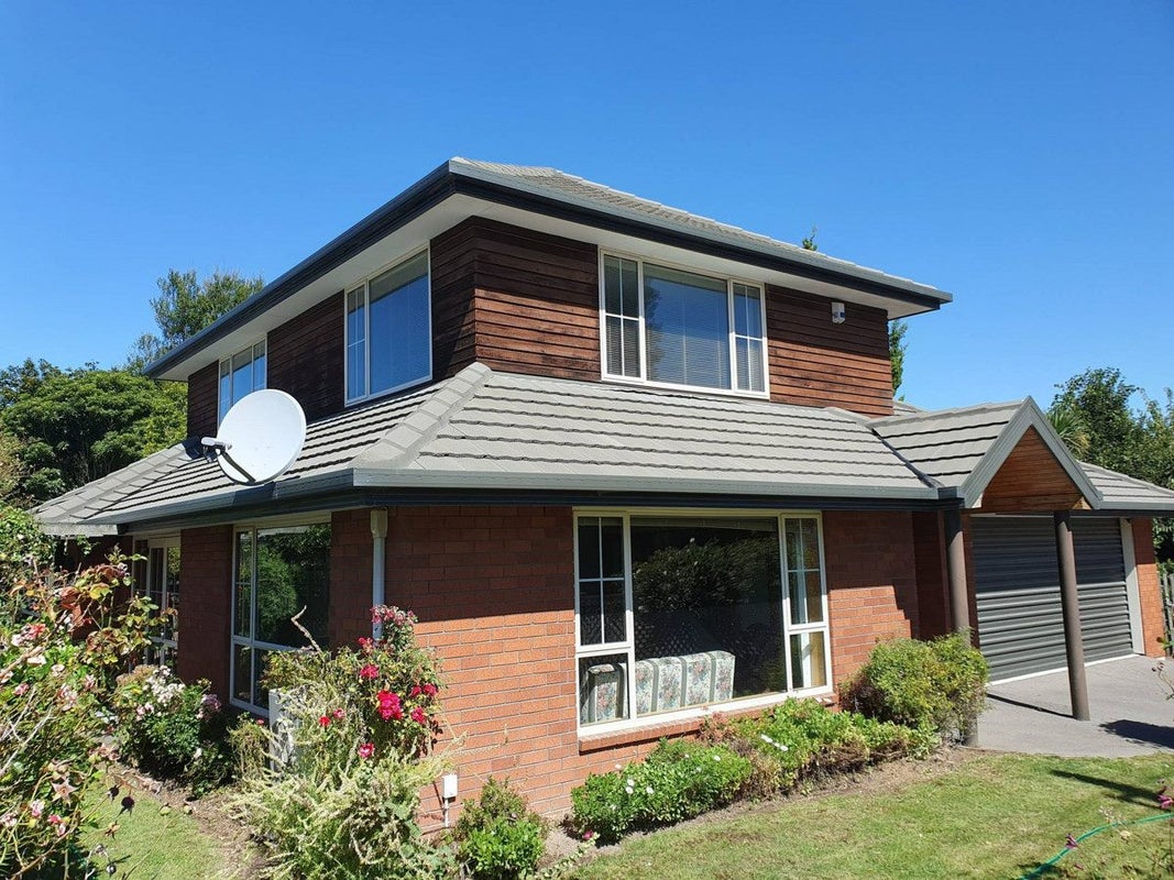 1/96 Withells Road, Avonhead, Christchurch - Carousel 2