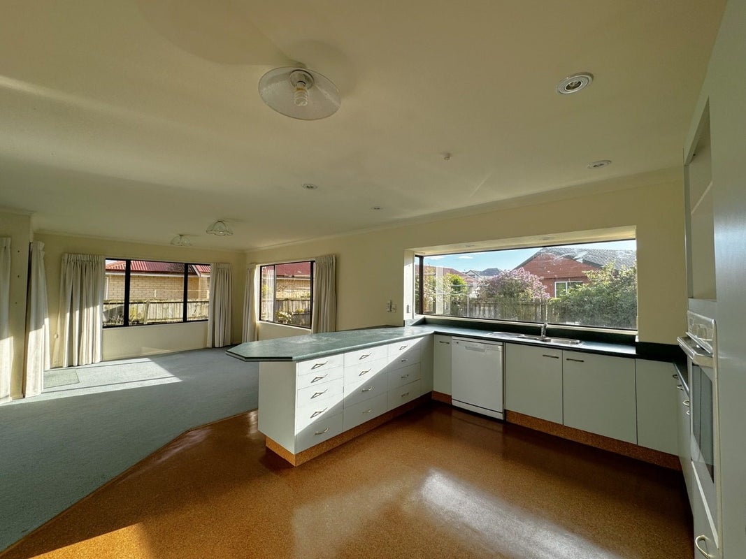 9 Carlyle Road, Mosgiel, Mosgiel - Carousel 2