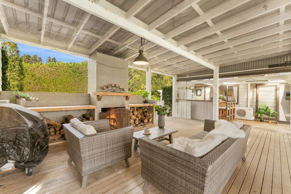 26A Banks Drive, Aongatete, Katikati - Carousel 2