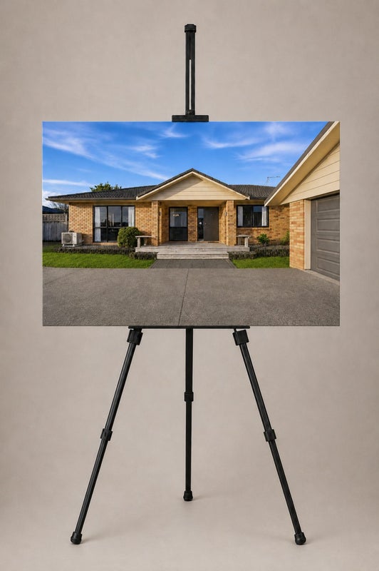 12 Briden Drive, Tikipunga, Whangarei, Northland - Carousel 2
