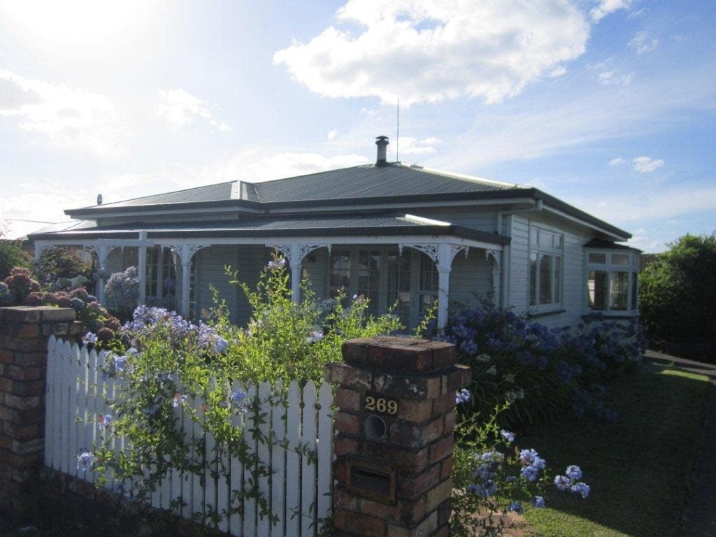 269 Waihi Road, Judea, Tauranga - Carousel 1