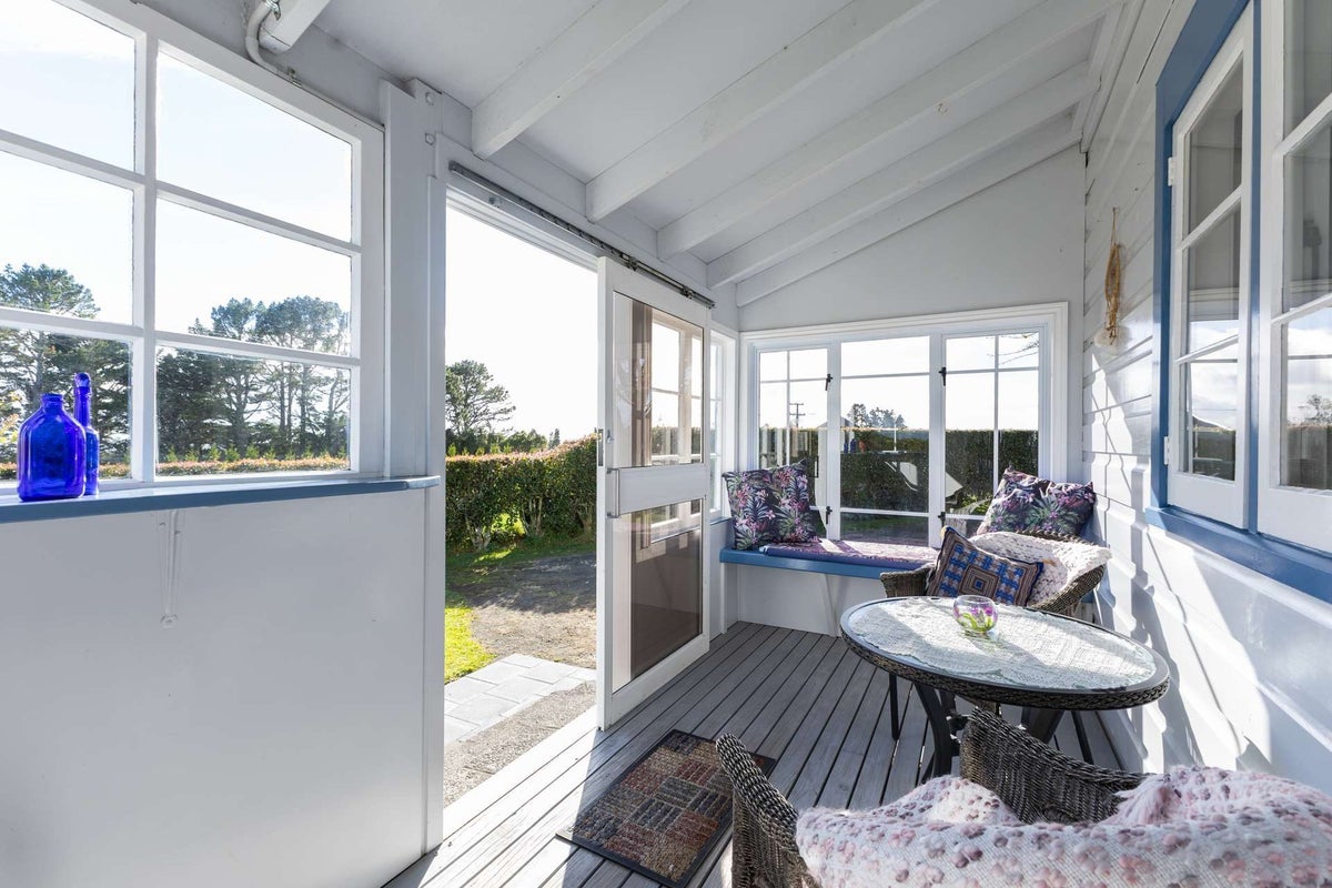 198 Ackworth Road, Lepperton, New Plymouth - Carousel 2