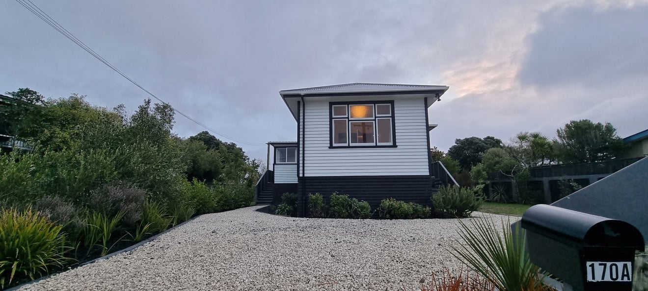 170A Rocking Horse Road, Southshore, Christchurch - Carousel 23