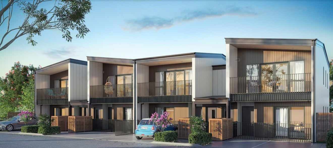 2/10 Unga Place, Beachlands, Auckland - Carousel 1