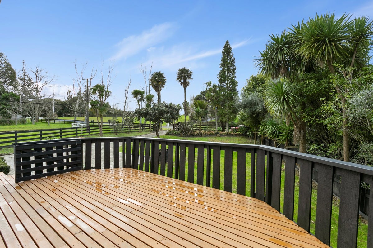 20 Totara Road, Whenuapai, Auckland - Carousel 19