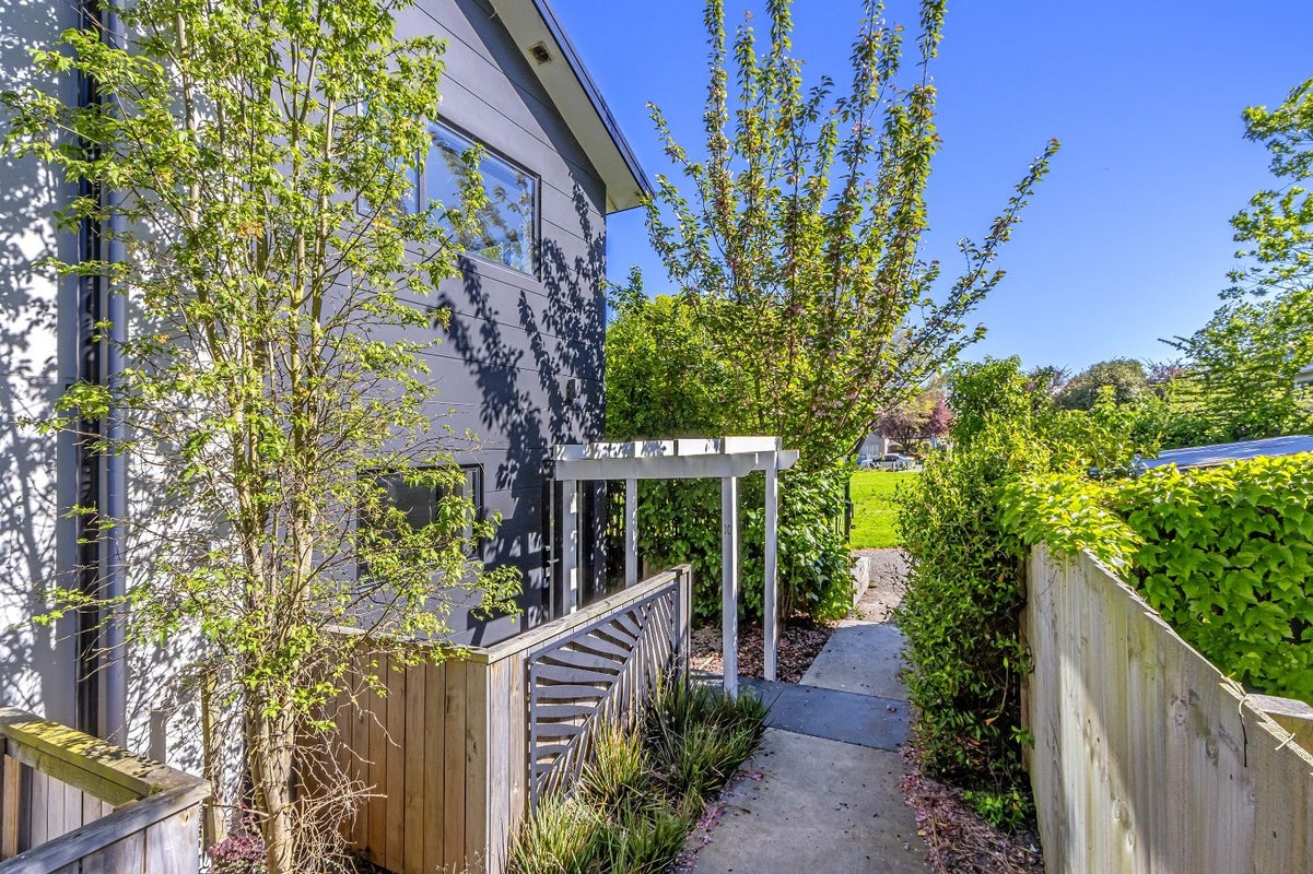10/277 Armagh Street, Christchurch Central, Christchurch - Carousel 12