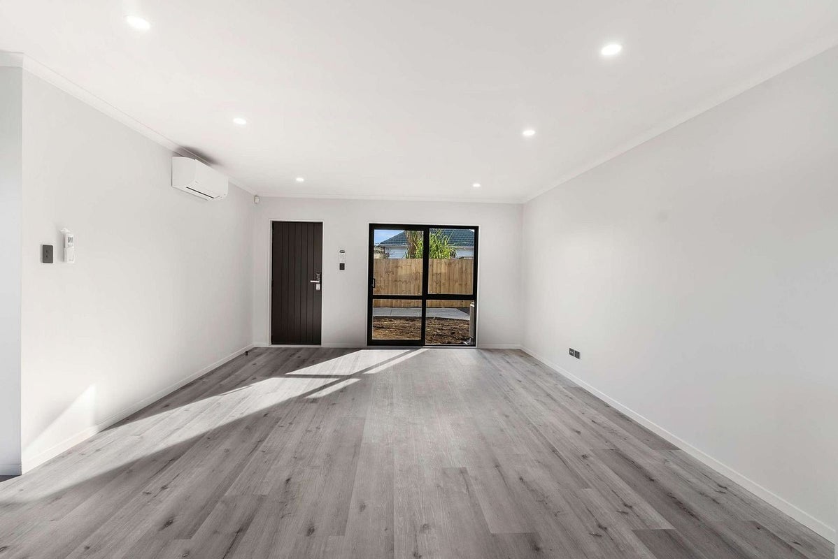 6D Rose Road, Papatoetoe, Auckland - Carousel 10