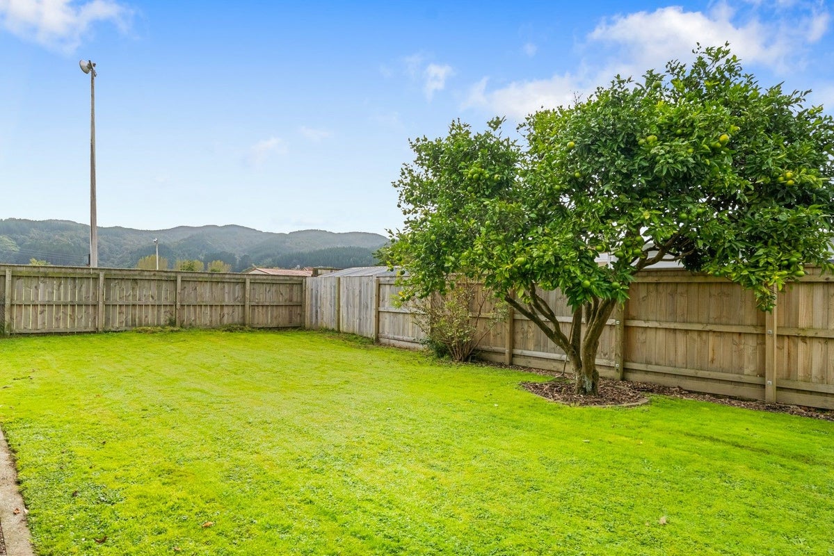 166 McLeod Street, Elderslea, Upper Hutt - Carousel 18