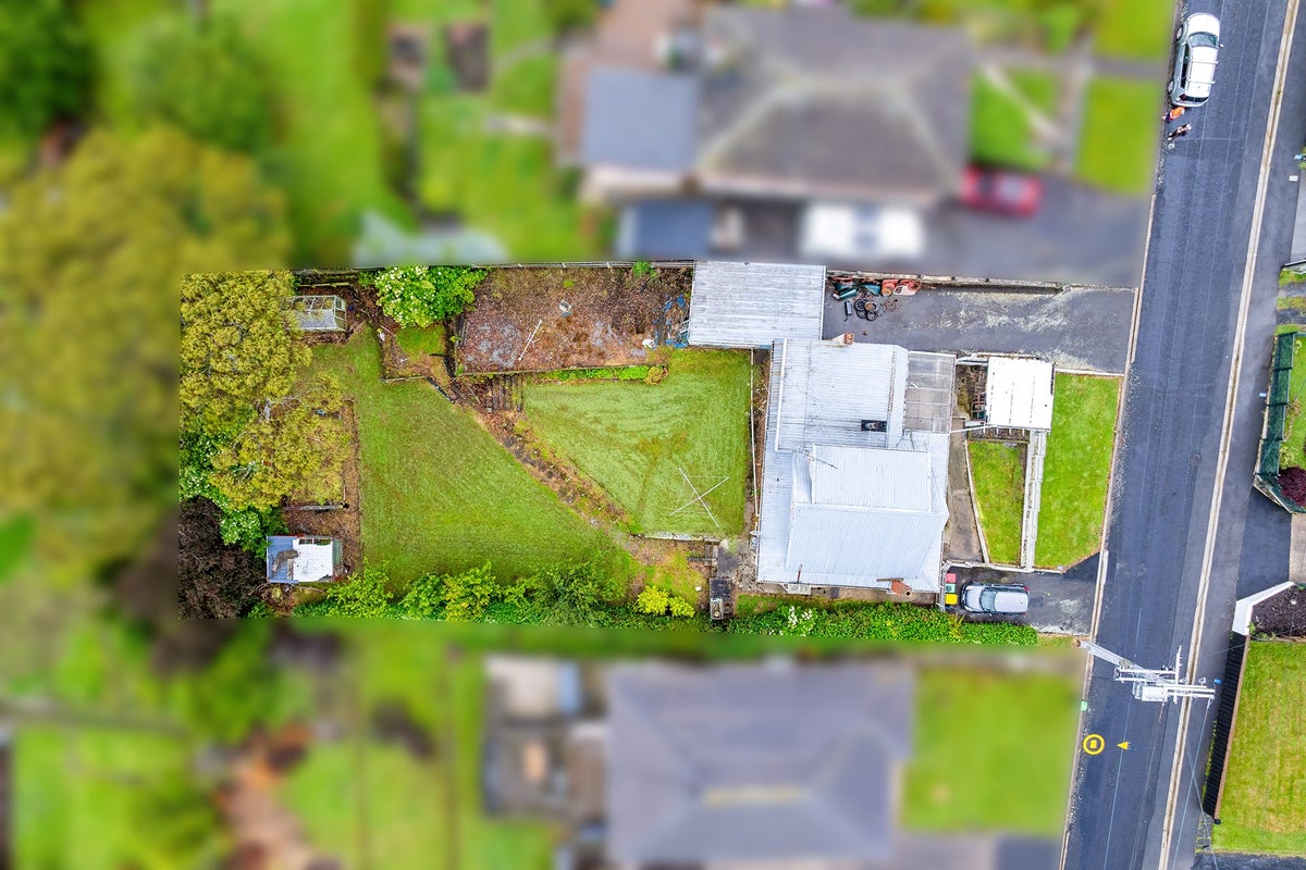 30 Teignmouth Street, Abbotsford, Dunedin - Carousel 18