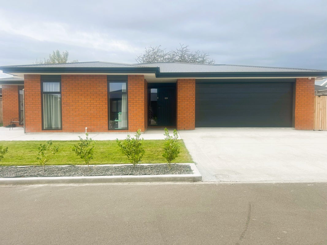 11E McGregor Street, Milson, Palmerston North - Carousel 1