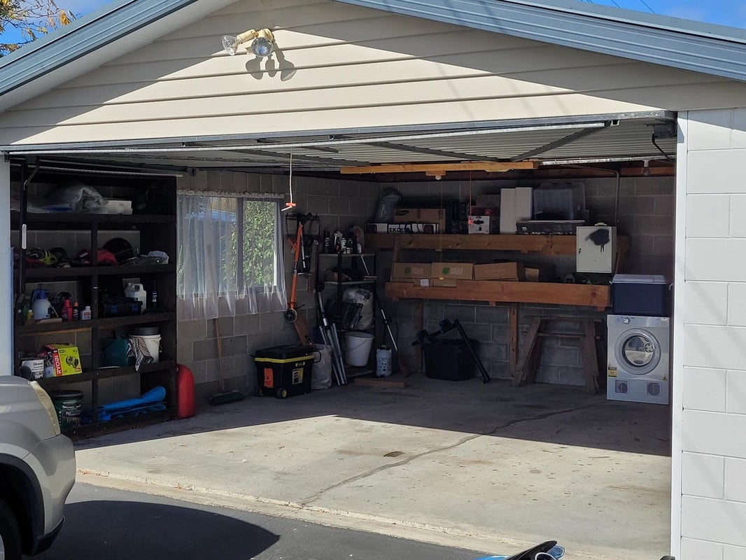 33 Hammersley Avenue, Shirley, Christchurch - Carousel 12