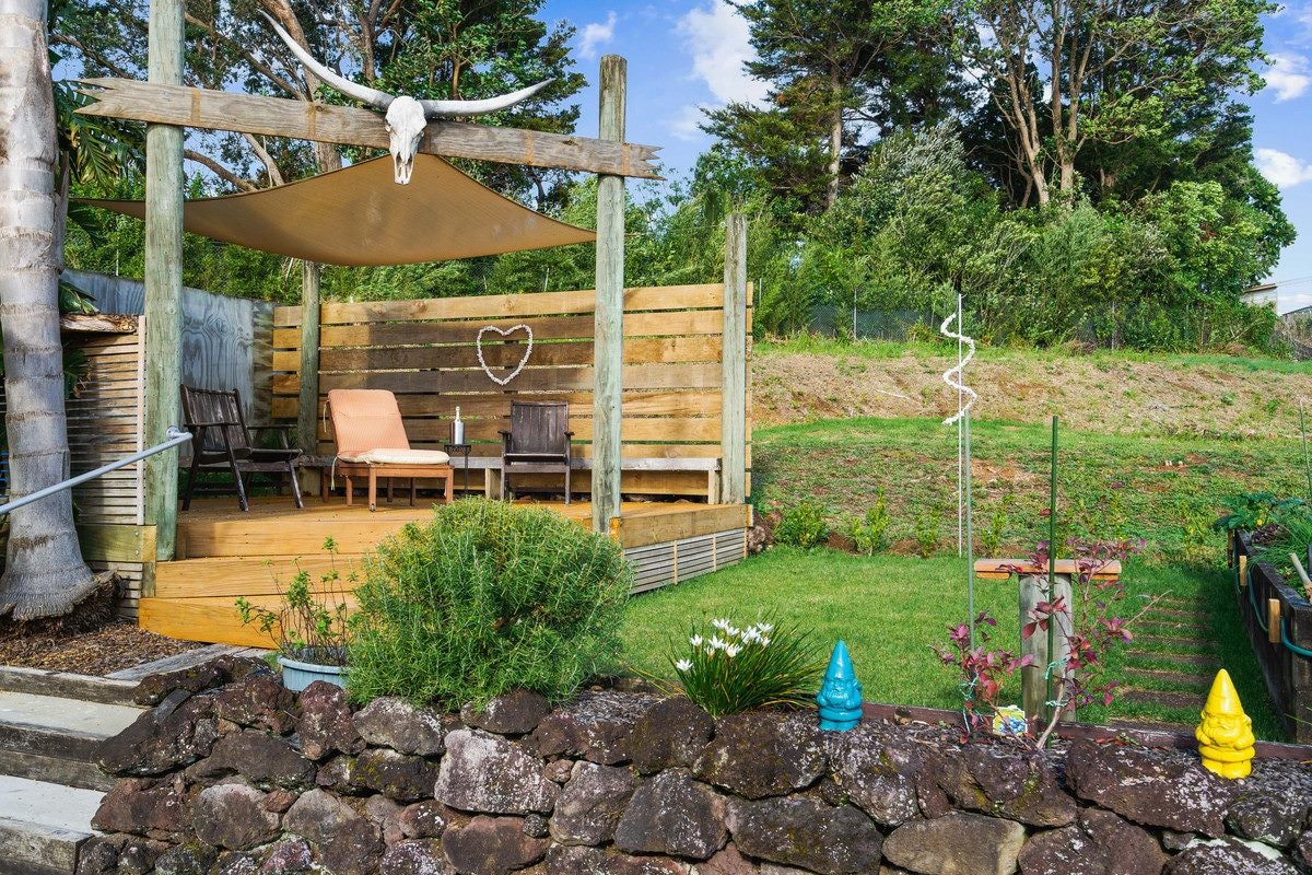 19 Raumati Crescent, Onerahi, Whangarei - Carousel 1