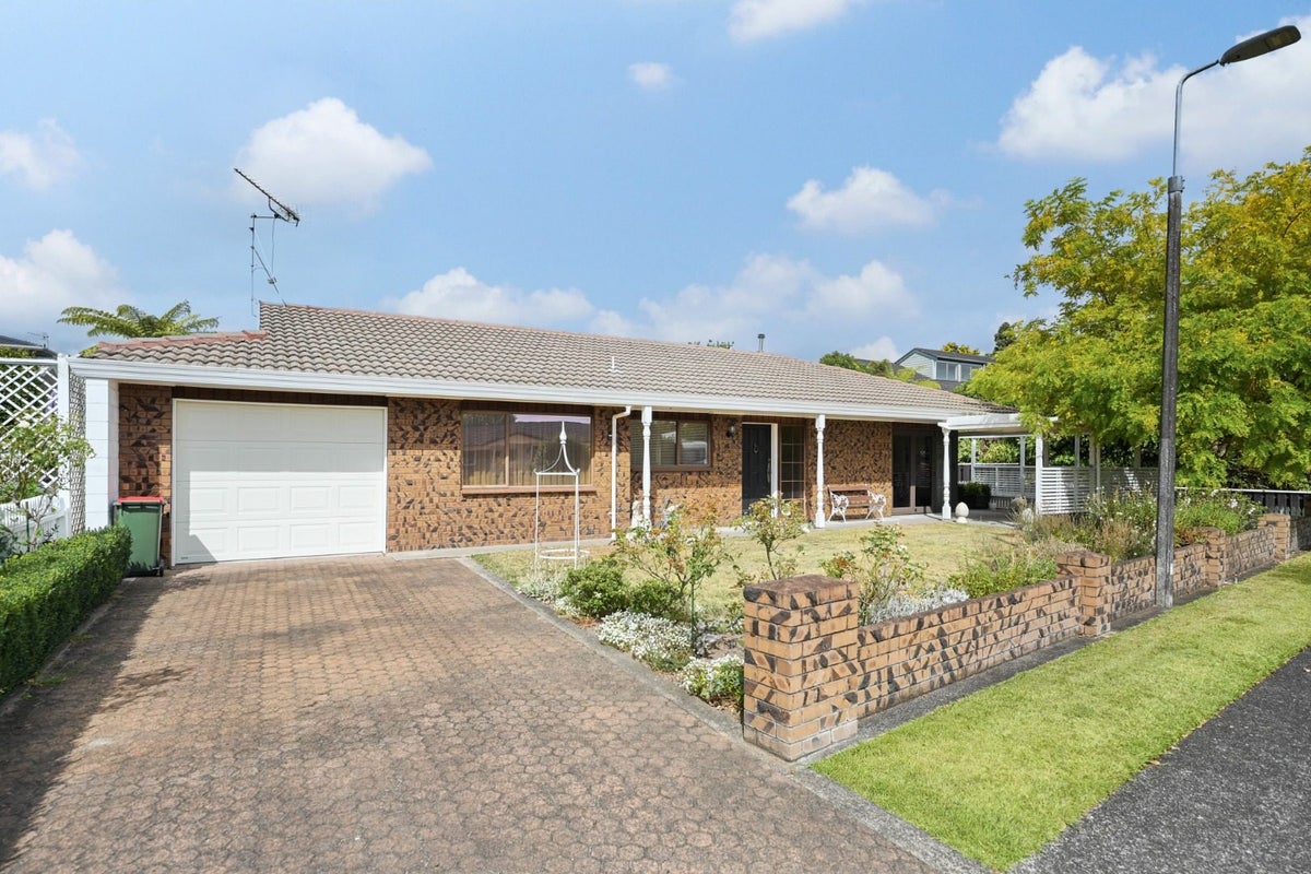 7A Wilfred Street, St Andrews, Hamilton - Carousel 1