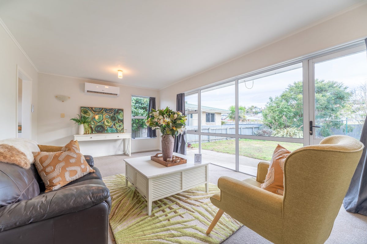 1/59 Ranui Avenue, Waimataitai, Timaru - Carousel 2