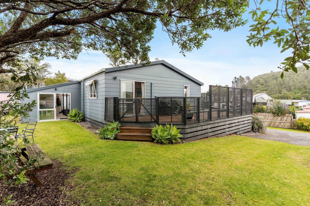 105 Mckellar Place, Whangamata, Whangamata - Carousel 1