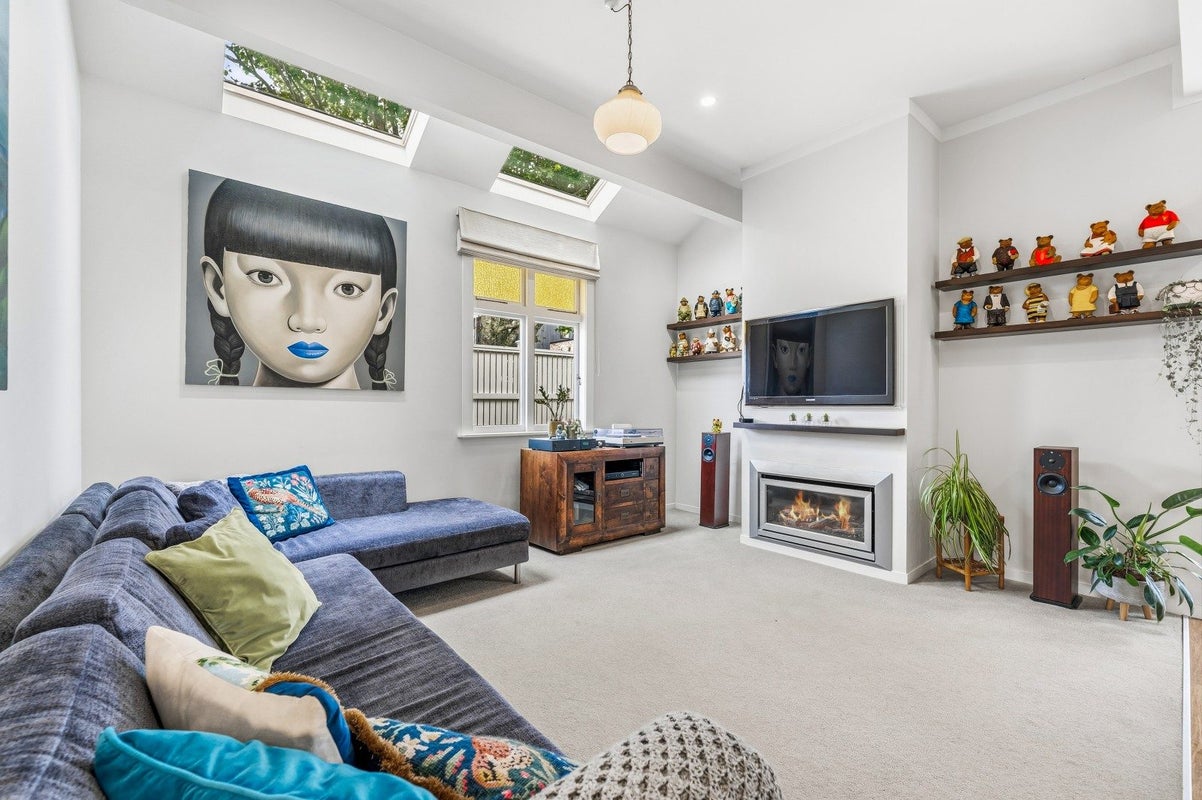 1/9A Regent Street, Devonport, Auckland - Carousel 2