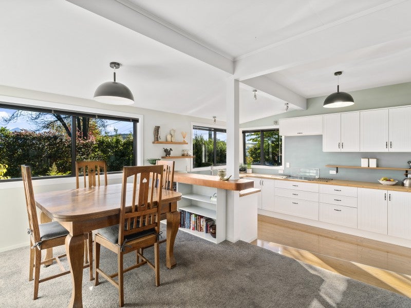 68 Totara Terrace, Wanaka - Carousel 2