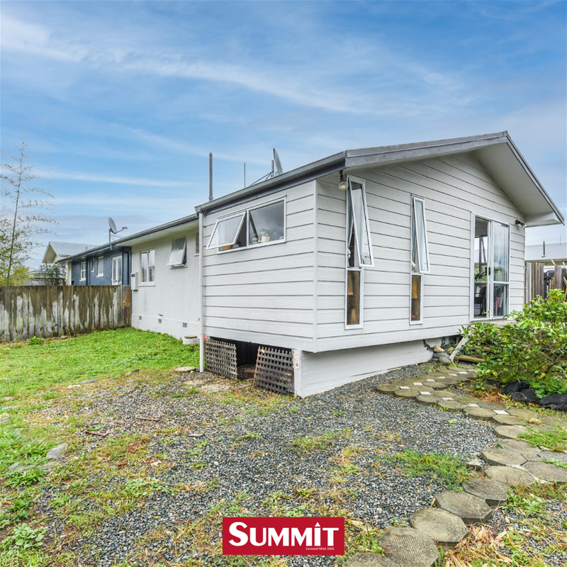 6/56 North Road, The Wood, Nelson - Carousel 2