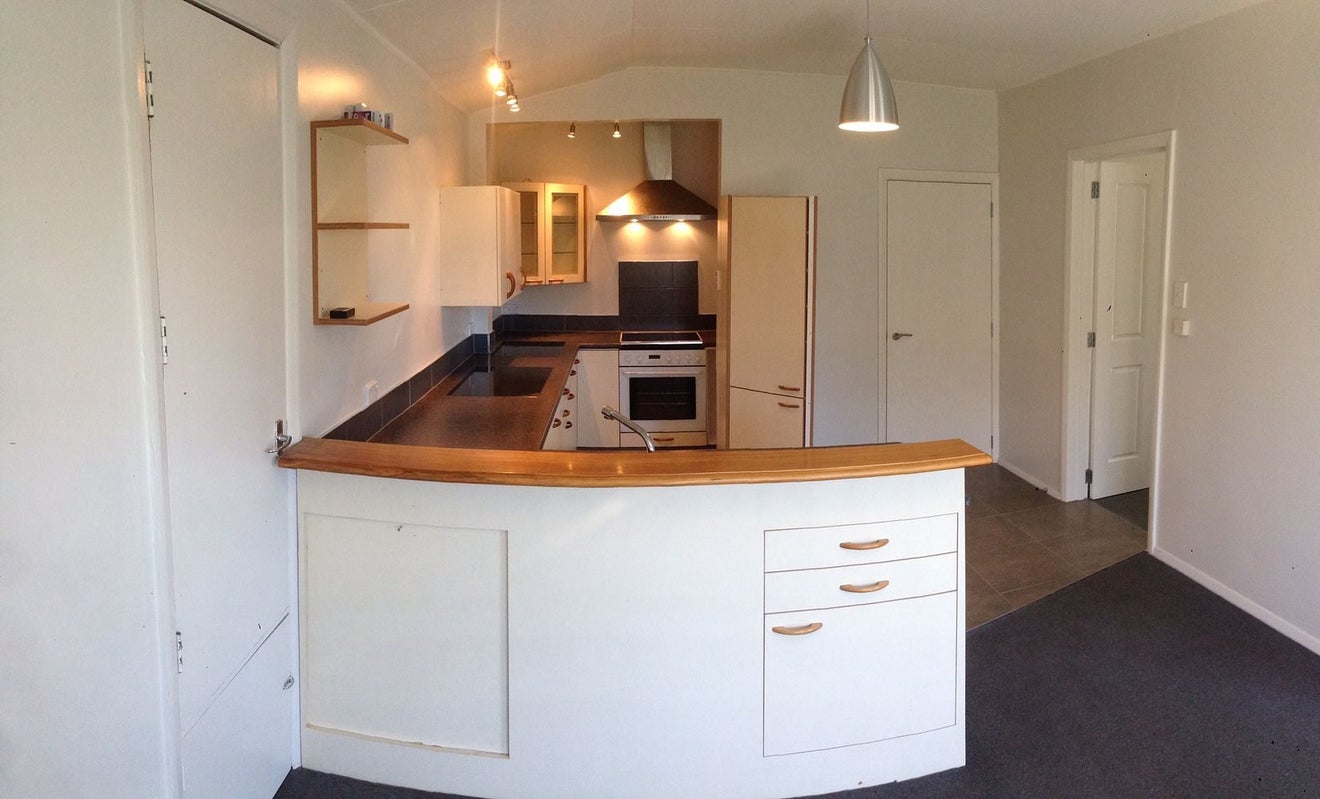 34A Dillons Point Road, Islington, Blenheim - Carousel 1