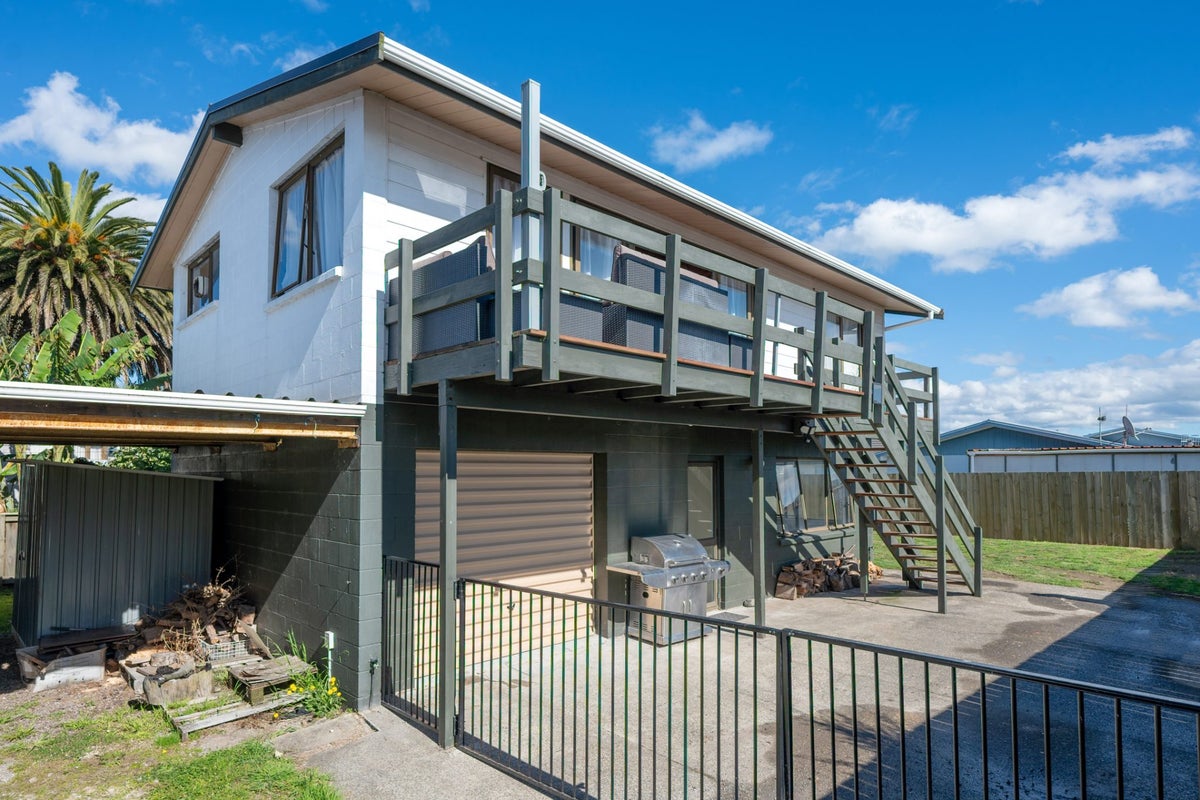 89B Ranolf Street, Victoria, Rotorua - Carousel 15