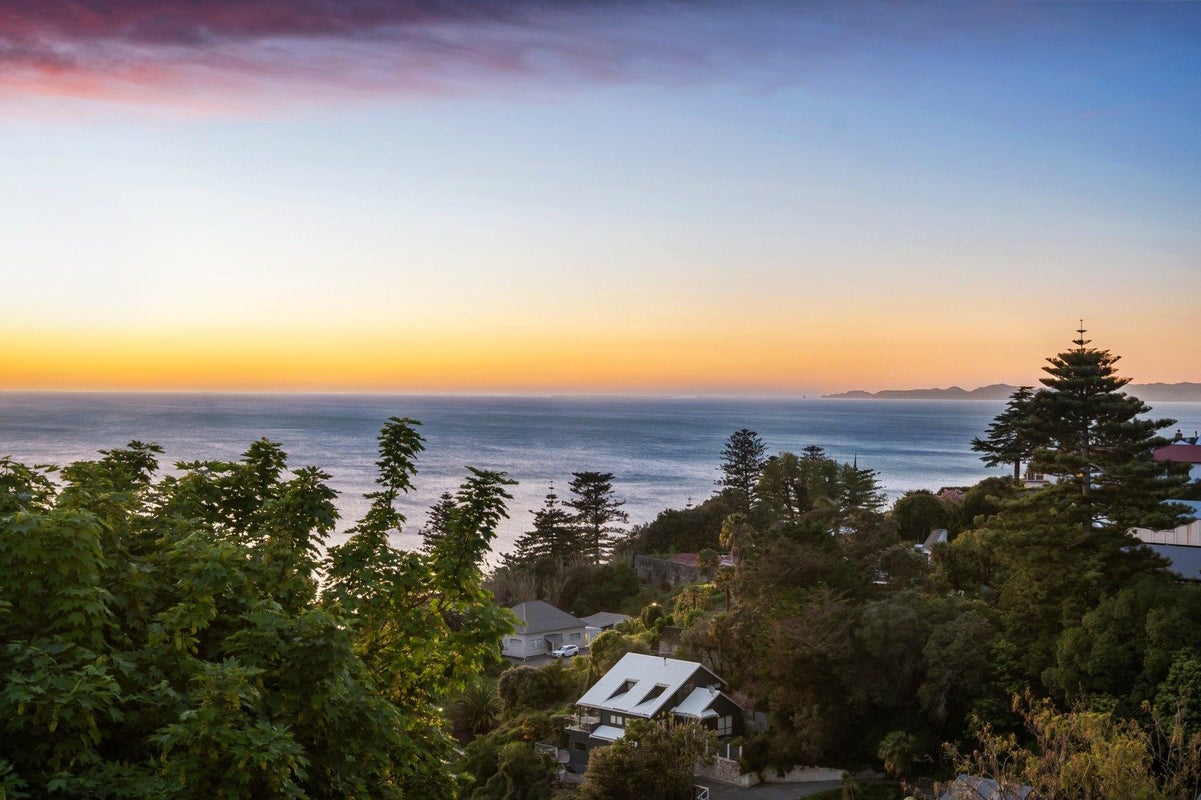 7 Lucy Road, Bluff Hill, Napier - Carousel 2
