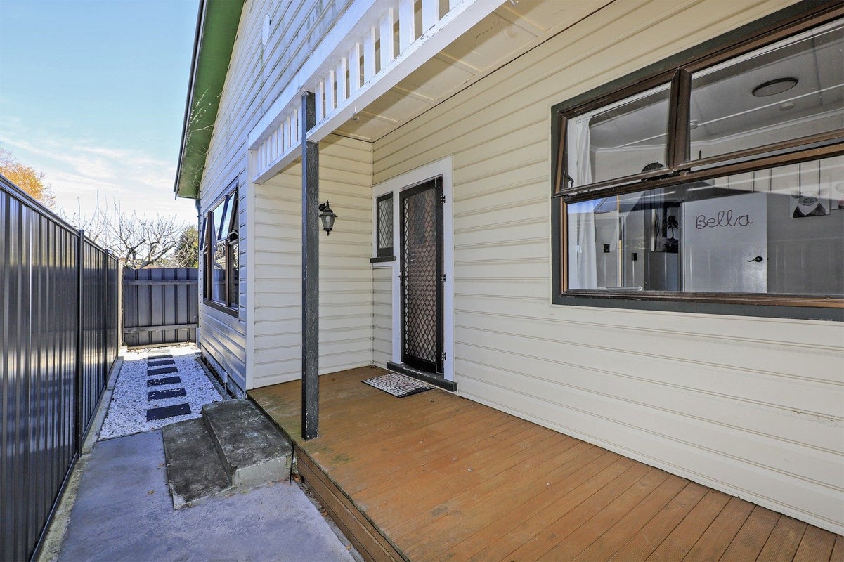 118A Tait Drive, Greenmeadows, Napier, Hawke's Bay - Carousel 17