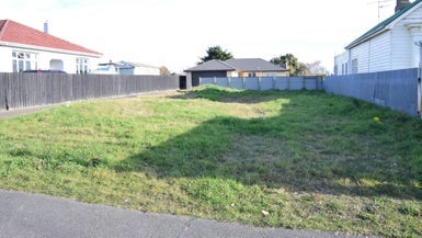 57 Nelson Street, Georgetown, Invercargill - Carousel 1