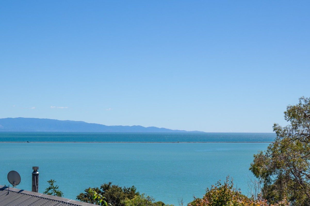 58 Brooklands Road, Atawhai, Nelson - Carousel 32