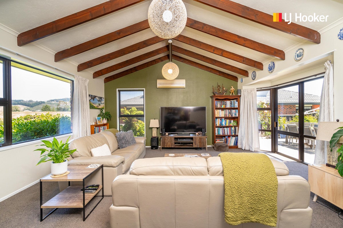 14 Blanc Avenue, Fairfield, Dunedin - Carousel 2