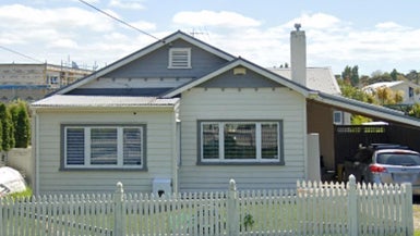 22 Egremont Street, Belmont, Auckland - Carousel 1